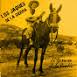 Los jaques de la Sierra. El huracn de la rambla